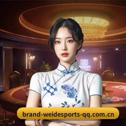 伟德体育的故事 - 体育资讯内容服务 | SPORTS