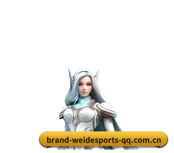 伟德体育 APP 深度功能 | SPORTS