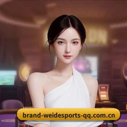 伟德体育 APP - SPORTS