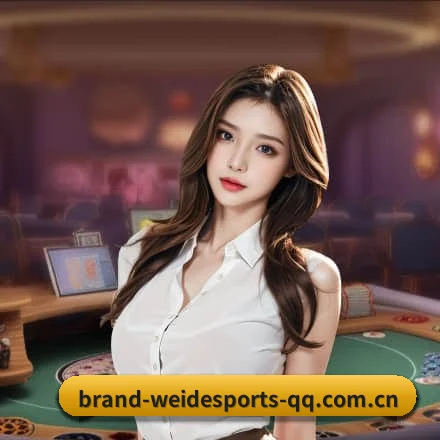 我们在做什么